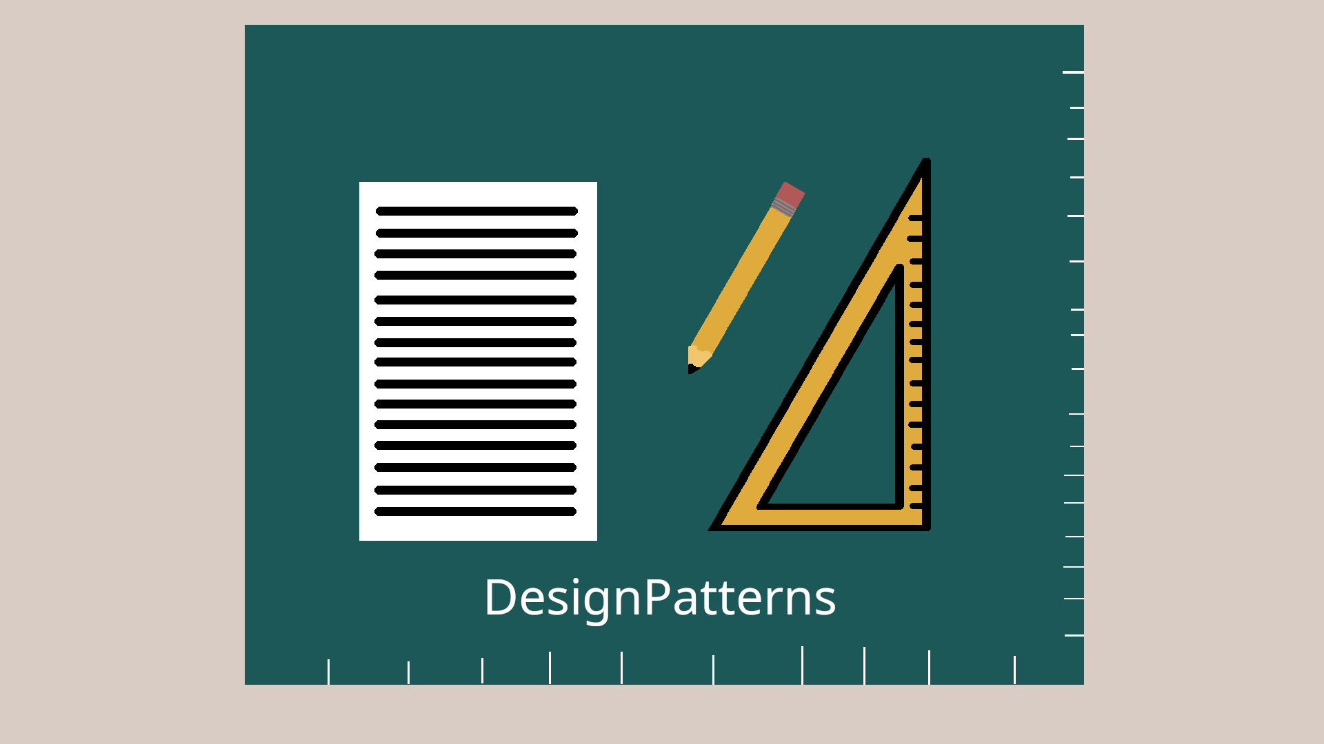 Design Patterns in PHP